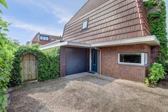 Verkocht: Schulk 1, 3829EP Hooglanderveen