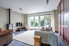 Verkocht:Schulk 1, 3829 EP Hooglanderveen - Foto