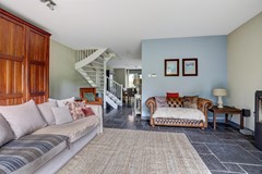 Verkocht:Schulk 1, 3829 EP Hooglanderveen - Foto