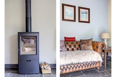 Verkocht: Schulk 1, 3829 EP Hooglanderveen