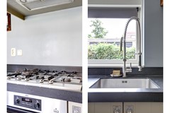 Verkocht: Schulk 1, 3829 EP Hooglanderveen