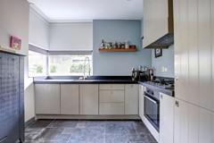 Verkocht: Schulk 1, 3829 EP Hooglanderveen