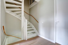 Verkocht: Schulk 1, 3829 EP Hooglanderveen