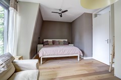 Verkocht: Schulk 1, 3829 EP Hooglanderveen