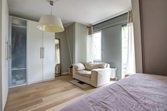 Verkocht: Schulk 1, 3829 EP Hooglanderveen