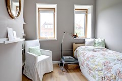 Verkocht: Schulk 1, 3829 EP Hooglanderveen