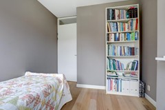 Verkocht: Schulk 1, 3829 EP Hooglanderveen