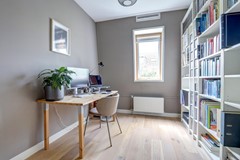 Verkocht: Schulk 1, 3829 EP Hooglanderveen