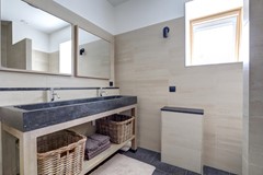 Verkocht: Schulk 1, 3829 EP Hooglanderveen