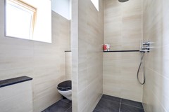 Verkocht: Schulk 1, 3829 EP Hooglanderveen