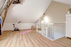 Verkocht: Schulk 1, 3829 EP Hooglanderveen