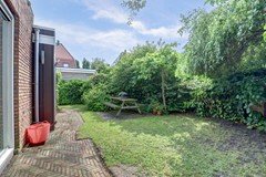 Verkocht: Schulk 1, 3829 EP Hooglanderveen