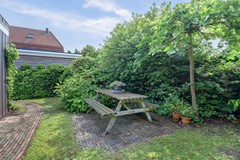 Verkocht: Schulk 1, 3829 EP Hooglanderveen