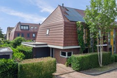 Verkocht: Schulk 1, 3829 EP Hooglanderveen