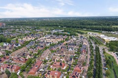 Verkocht: Schulk 1, 3829 EP Hooglanderveen