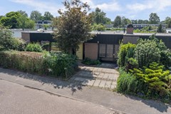 Fluitekamp 87, 3828WH Hoogland