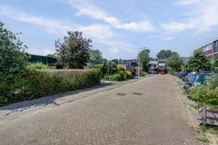 Verkocht: Fluitekamp 87, 3828WH Hoogland