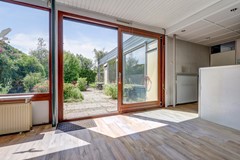 Verkocht: Fluitekamp 87, 3828 WH Hoogland