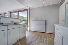 Verkocht: Fluitekamp 87, 3828 WH Hoogland