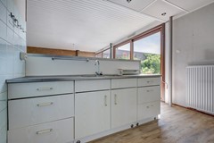 Verkocht: Fluitekamp 87, 3828 WH Hoogland