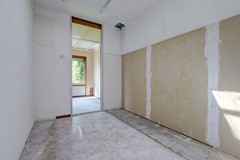 Verkocht: Fluitekamp 87, 3828 WH Hoogland