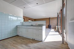 Verkocht: Fluitekamp 87, 3828 WH Hoogland