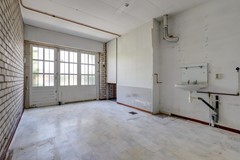 Verkocht: Fluitekamp 87, 3828 WH Hoogland