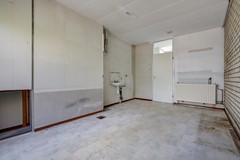 Verkocht: Fluitekamp 87, 3828 WH Hoogland