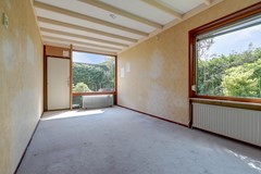 Verkocht: Fluitekamp 87, 3828 WH Hoogland