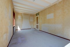 Verkocht: Fluitekamp 87, 3828 WH Hoogland