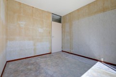 Verkocht: Fluitekamp 87, 3828 WH Hoogland