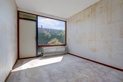 Verkocht: Fluitekamp 87, 3828 WH Hoogland