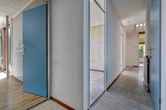 Verkocht: Fluitekamp 87, 3828 WH Hoogland