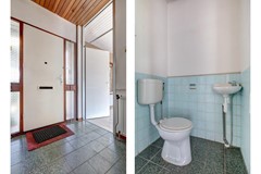 Verkocht: Fluitekamp 87, 3828 WH Hoogland