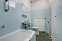 Verkocht: Fluitekamp 87, 3828 WH Hoogland