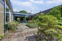 Verkocht: Fluitekamp 87, 3828 WH Hoogland