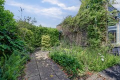 Verkocht: Fluitekamp 87, 3828 WH Hoogland