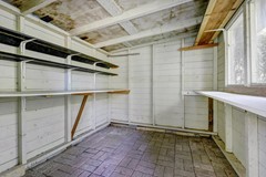 Verkocht: Fluitekamp 87, 3828 WH Hoogland