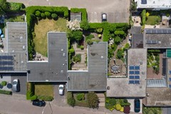 Verkocht: Fluitekamp 87, 3828 WH Hoogland