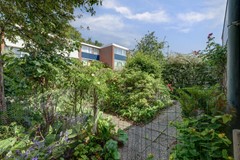 Verkocht: Fluitekamp 87, 3828 WH Hoogland