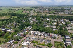 Verkocht: Fluitekamp 87, 3828 WH Hoogland