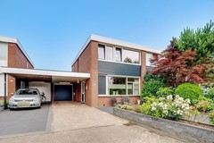 Kolkrijst 151, 3828ER Hoogland