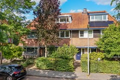 Fahrenheitstraat 18, 3817WD Amersfoort