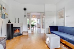 Verkocht:Fahrenheitstraat 18, 3817 WD Amersfoort - Foto