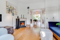 Verkocht:Fahrenheitstraat 18, 3817 WD Amersfoort - Foto