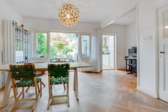 Verkocht:Fahrenheitstraat 18, 3817 WD Amersfoort - Foto