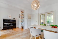 Verkocht: Fahrenheitstraat 18, 3817 WD Amersfoort