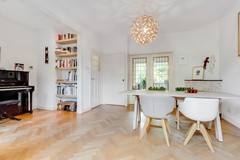 Verkocht: Fahrenheitstraat 18, 3817 WD Amersfoort