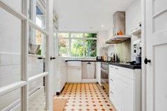 Verkocht: Fahrenheitstraat 18, 3817 WD Amersfoort