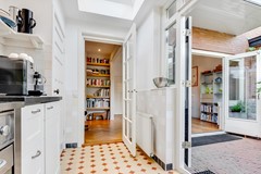 Verkocht: Fahrenheitstraat 18, 3817 WD Amersfoort